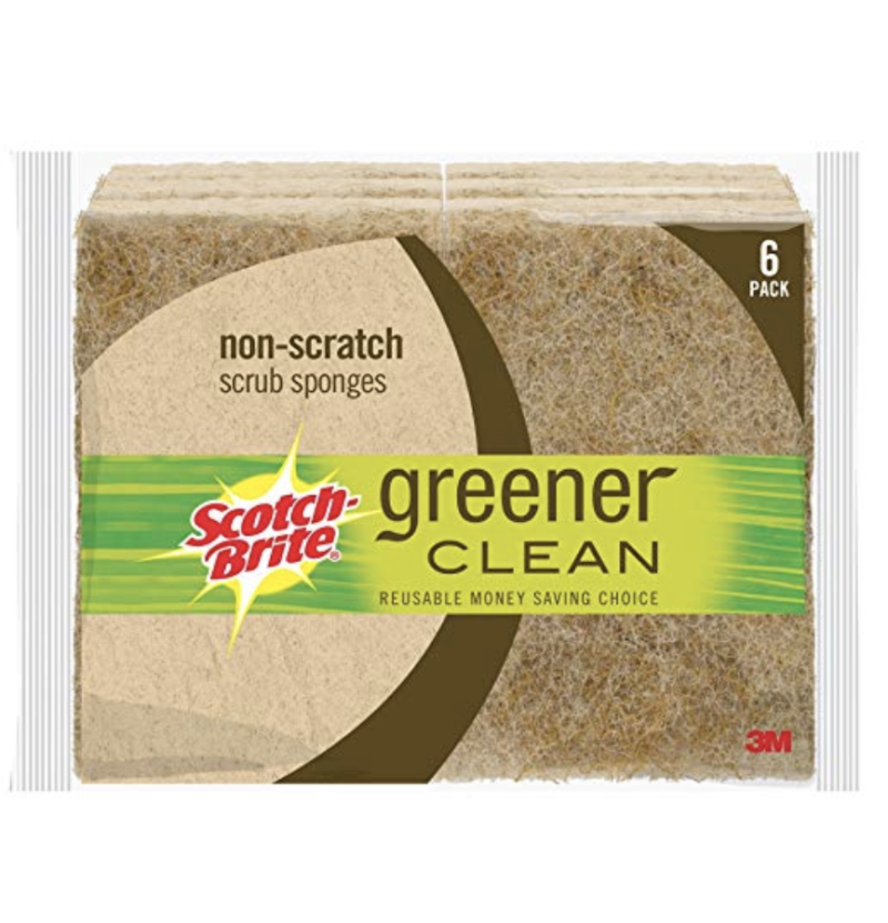 How to get your floors really clean LAurenrdaniels