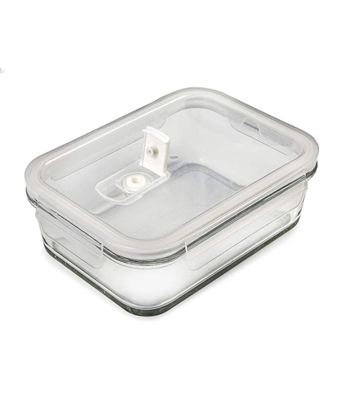 Air-tight container