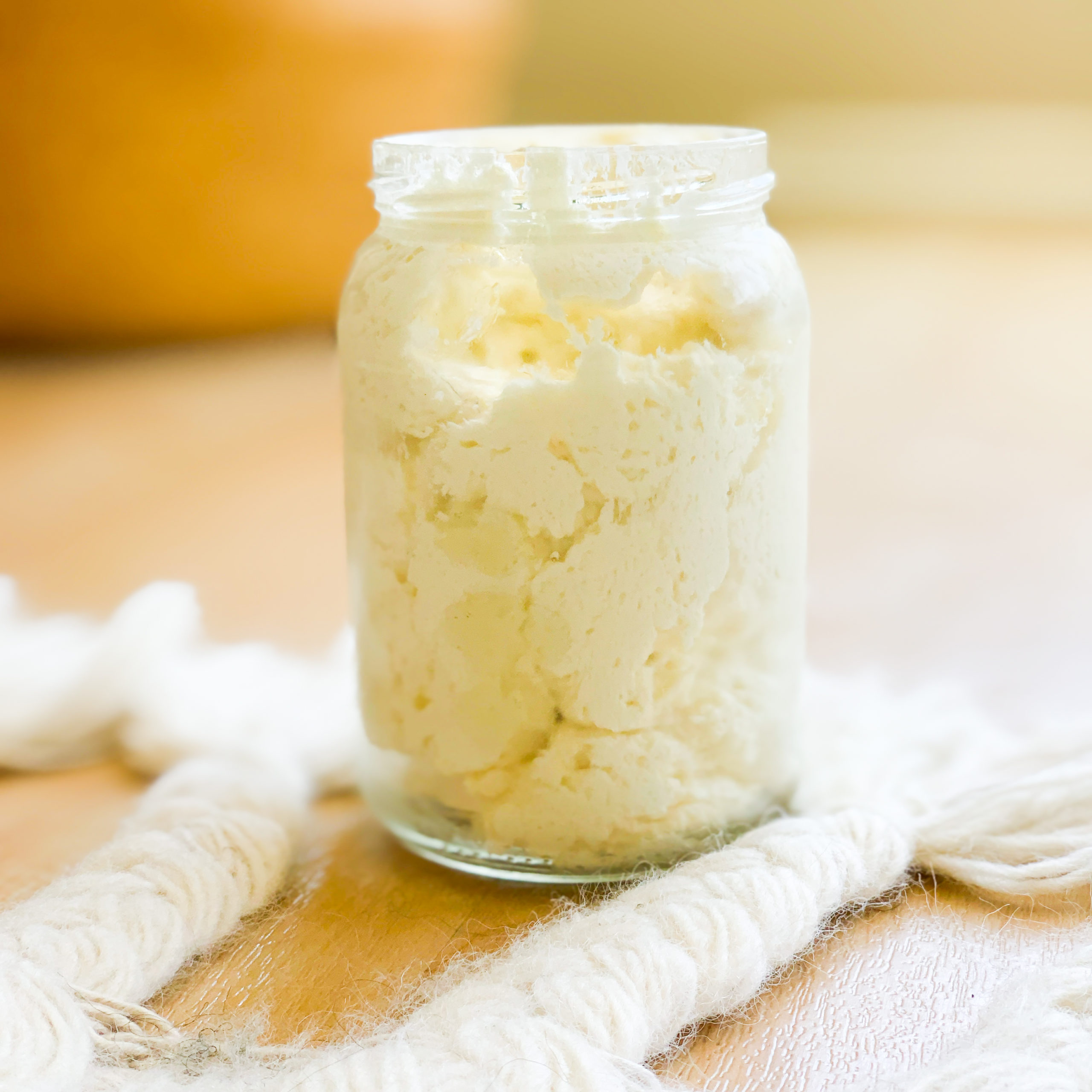 how-to-make-leave-in-conditioner-at-home-laurenrdaniels