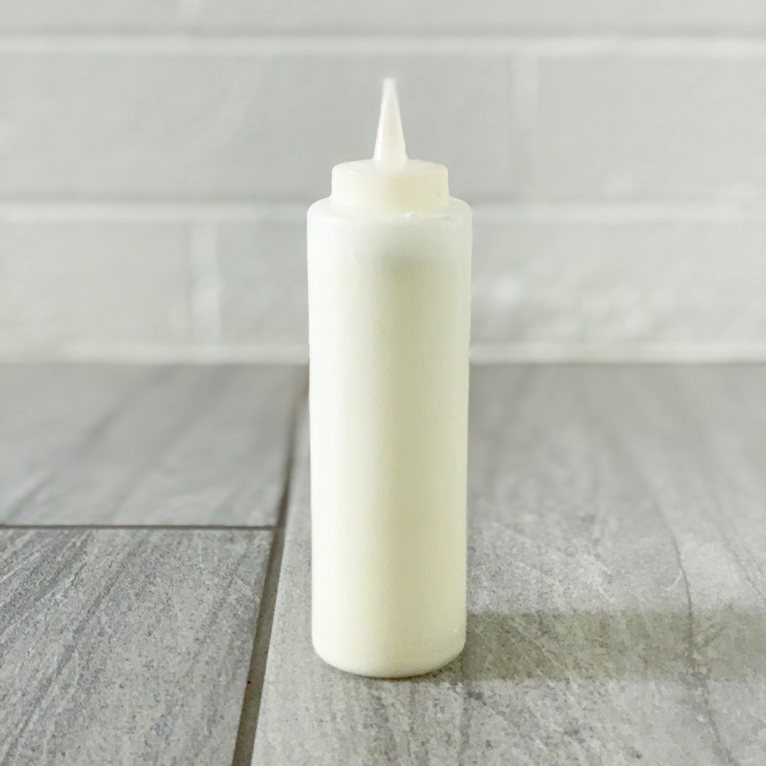 Natural shampoo for dry hair LAurenrdaniels It works wonders